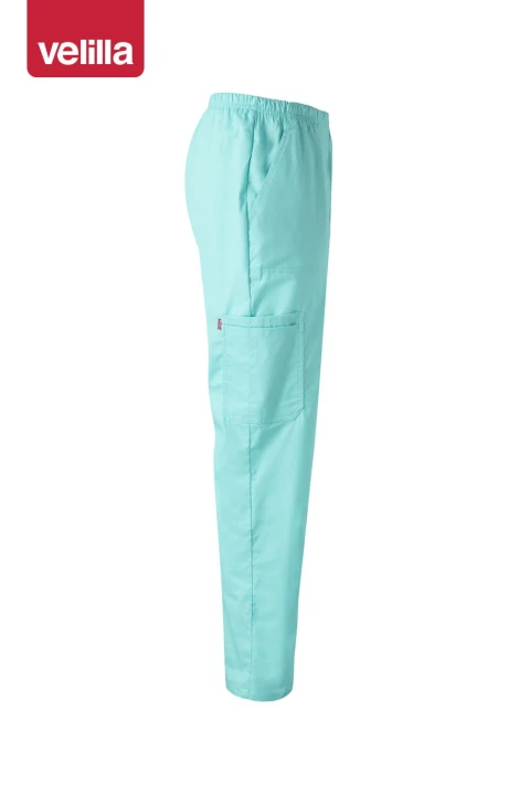 Linato-Velilla-odziez-medyczna-Essential-spodnie-medyczne-Stretch-533006S_28_4.jpg