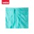Linato-Velilla-odziez-medyczna-Essential-spodnie-medyczne-Stretch-533006S_28_20.jpg