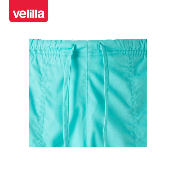 Linato-Velilla-odziez-medyczna-Essential-spodnie-medyczne-Stretch-533006S_28_20.jpg
