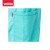 Linato-Velilla-odziez-medyczna-Essential-spodnie-medyczne-Stretch-533006S_28_21.jpg