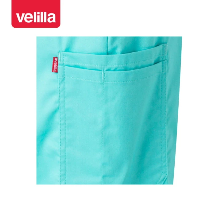 Linato-Velilla-odziez-medyczna-Essential-spodnie-medyczne-Stretch-533006S_28_21.jpg