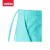 Linato-Velilla-odziez-medyczna-Essential-spodnie-medyczne-Stretch-533006S_28_22.jpg