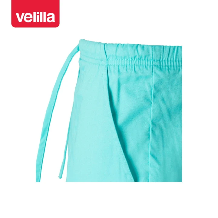 Linato-Velilla-odziez-medyczna-Essential-spodnie-medyczne-Stretch-533006S_28_22.jpg
