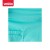 Linato-Velilla-odziez-medyczna-Essential-spodnie-medyczne-Stretch-533006S_28_23.jpg