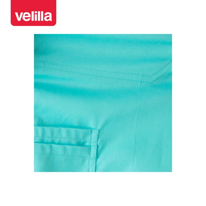 Linato-Velilla-odziez-medyczna-Essential-spodnie-medyczne-Stretch-533006S_28_23.jpg