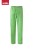 Linato-Velilla-odziez-medyczna-Essential-spodnie-medyczne-Stretch-533006S_32_1.jpg