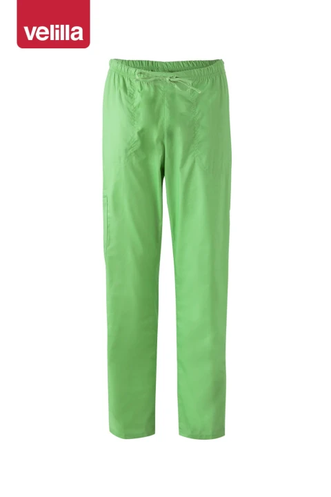 Linato-Velilla-odziez-medyczna-Essential-spodnie-medyczne-Stretch-533006S_32_1.jpg