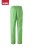 Linato-Velilla-odziez-medyczna-Essential-spodnie-medyczne-Stretch-533006S_32_2.jpg
