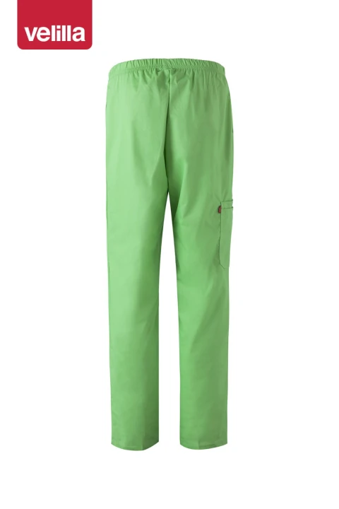 Linato-Velilla-odziez-medyczna-Essential-spodnie-medyczne-Stretch-533006S_32_2.jpg