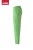 Linato-Velilla-odziez-medyczna-Essential-spodnie-medyczne-Stretch-533006S_32_3.jpg