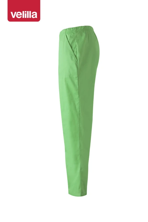 Linato-Velilla-odziez-medyczna-Essential-spodnie-medyczne-Stretch-533006S_32_3.jpg