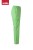 Linato-Velilla-odziez-medyczna-Essential-spodnie-medyczne-Stretch-533006S_32_4.jpg