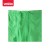 Linato-Velilla-odziez-medyczna-Essential-spodnie-medyczne-Stretch-533006S_32_20.jpg
