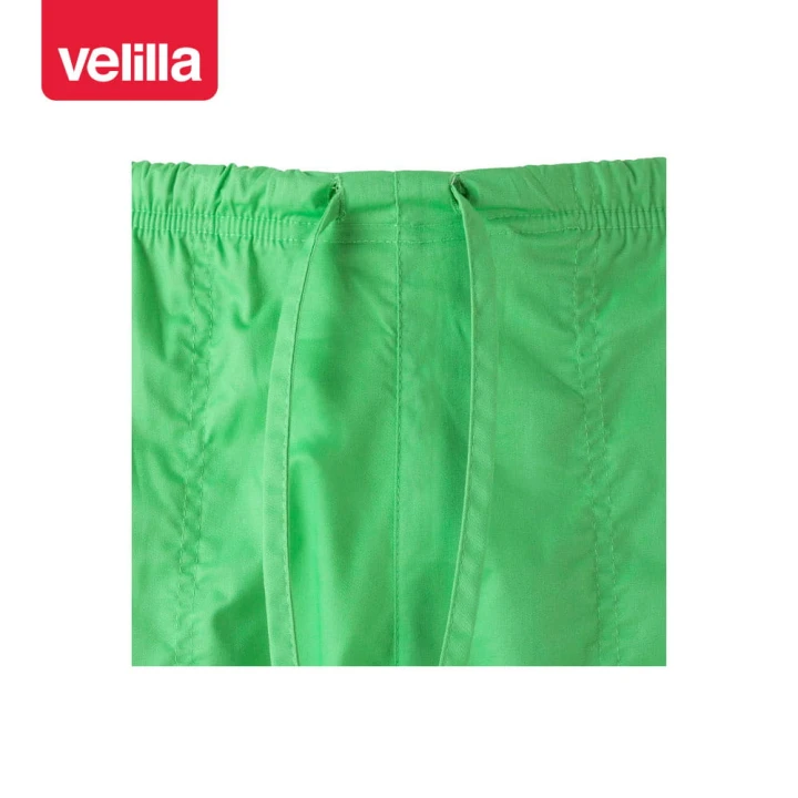 Linato-Velilla-odziez-medyczna-Essential-spodnie-medyczne-Stretch-533006S_32_20.jpg