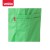 Linato-Velilla-odziez-medyczna-Essential-spodnie-medyczne-Stretch-533006S_32_21.jpg