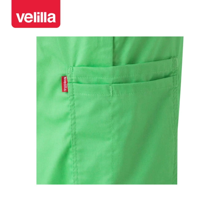 Linato-Velilla-odziez-medyczna-Essential-spodnie-medyczne-Stretch-533006S_32_21.jpg