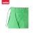 Linato-Velilla-odziez-medyczna-Essential-spodnie-medyczne-Stretch-533006S_32_22.jpg