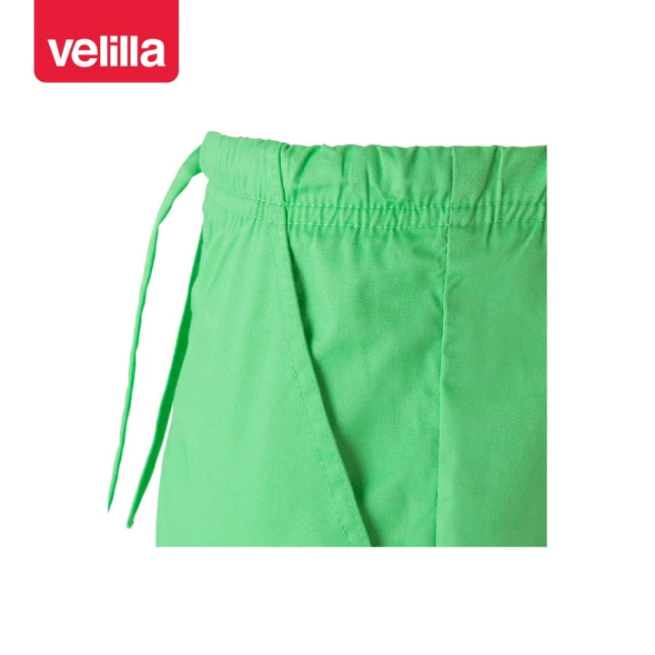 Linato-Velilla-odziez-medyczna-Essential-spodnie-medyczne-Stretch-533006S_32_22.jpg