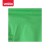 Linato-Velilla-odziez-medyczna-Essential-spodnie-medyczne-Stretch-533006S_32_23.jpg