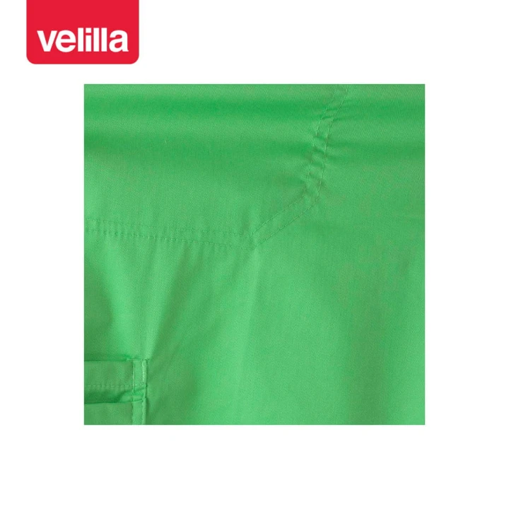 Linato-Velilla-odziez-medyczna-Essential-spodnie-medyczne-Stretch-533006S_32_23.jpg