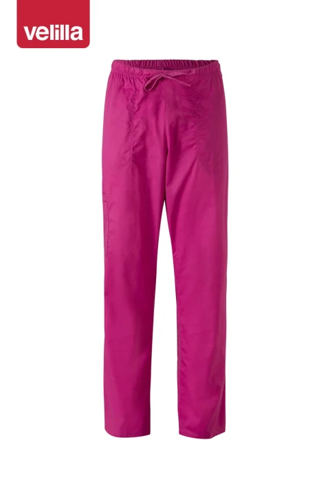 Linato-Velilla-odziez-medyczna-Essential-spodnie-medyczne-Stretch-533006S_37_1.jpg