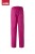 Linato-Velilla-odziez-medyczna-Essential-spodnie-medyczne-Stretch-533006S_37_2.jpg
