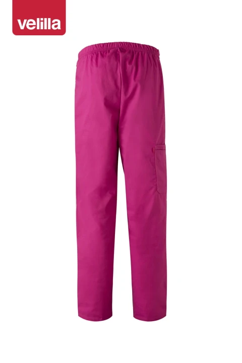 Linato-Velilla-odziez-medyczna-Essential-spodnie-medyczne-Stretch-533006S_37_2.jpg