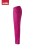 Linato-Velilla-odziez-medyczna-Essential-spodnie-medyczne-Stretch-533006S_37_3.jpg