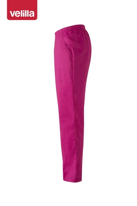 Linato-Velilla-odziez-medyczna-Essential-spodnie-medyczne-Stretch-533006S_37_3.jpg