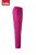 Linato-Velilla-odziez-medyczna-Essential-spodnie-medyczne-Stretch-533006S_37_4.jpg