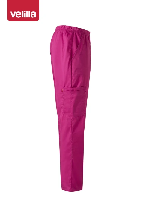 Linato-Velilla-odziez-medyczna-Essential-spodnie-medyczne-Stretch-533006S_37_4.jpg