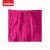 Linato-Velilla-odziez-medyczna-Essential-spodnie-medyczne-Stretch-533006S_37_20.jpg