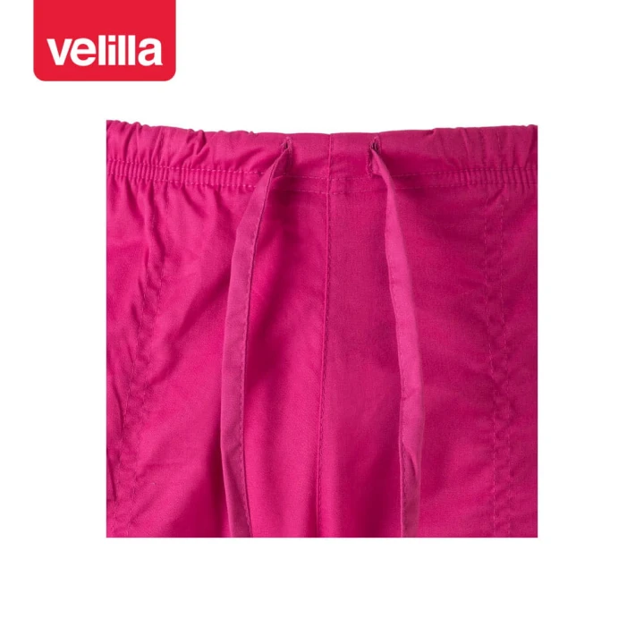 Linato-Velilla-odziez-medyczna-Essential-spodnie-medyczne-Stretch-533006S_37_20.jpg