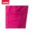 Linato-Velilla-odziez-medyczna-Essential-spodnie-medyczne-Stretch-533006S_37_21.jpg