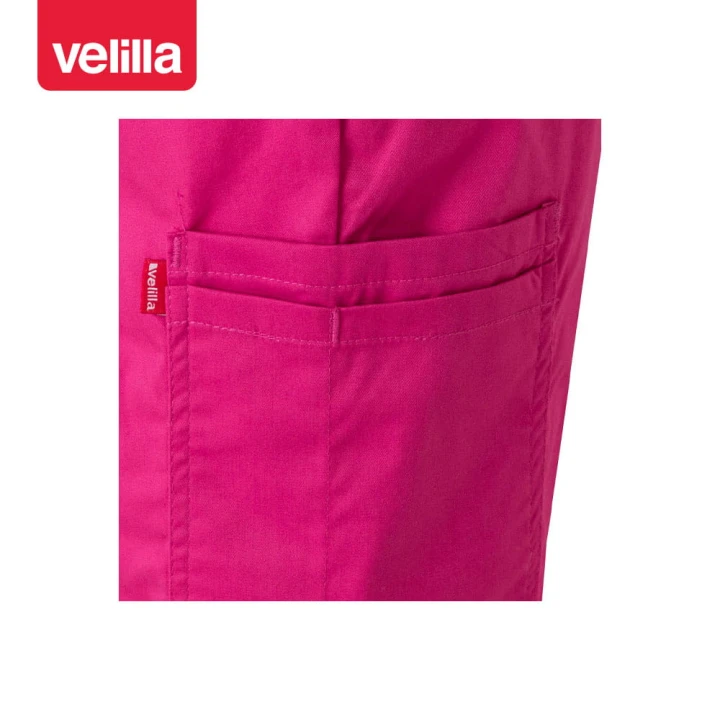 Linato-Velilla-odziez-medyczna-Essential-spodnie-medyczne-Stretch-533006S_37_21.jpg