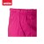 Linato-Velilla-odziez-medyczna-Essential-spodnie-medyczne-Stretch-533006S_37_22.jpg