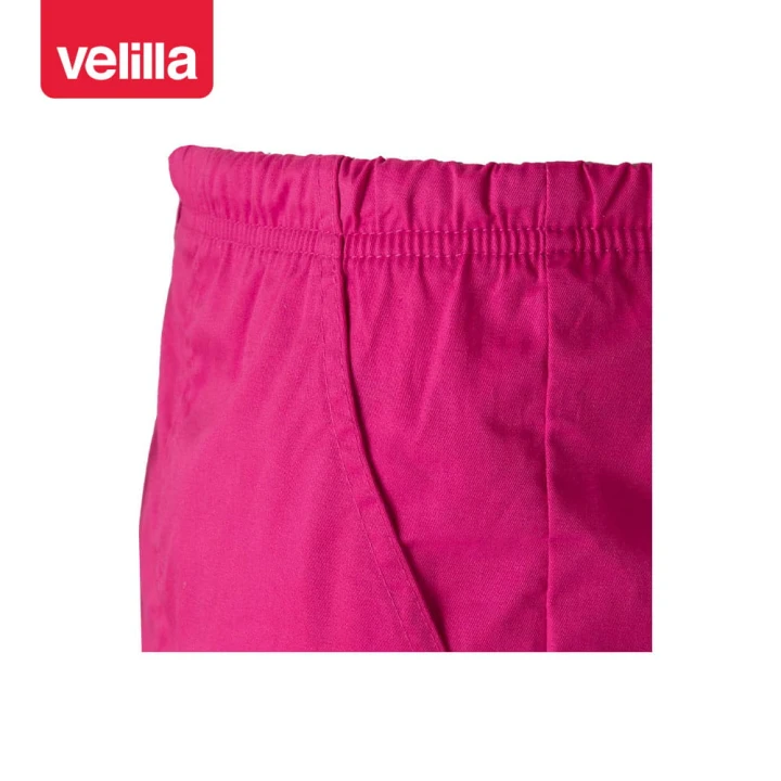 Linato-Velilla-odziez-medyczna-Essential-spodnie-medyczne-Stretch-533006S_37_22.jpg