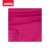 Linato-Velilla-odziez-medyczna-Essential-spodnie-medyczne-Stretch-533006S_37_23.jpg