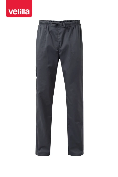 Linato-Velilla-odziez-medyczna-Essential-spodnie-medyczne-Stretch-533006S_42_1.jpg