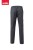 Linato-Velilla-odziez-medyczna-Essential-spodnie-medyczne-Stretch-533006S_42_2.jpg