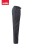Linato-Velilla-odziez-medyczna-Essential-spodnie-medyczne-Stretch-533006S_42_3.jpg