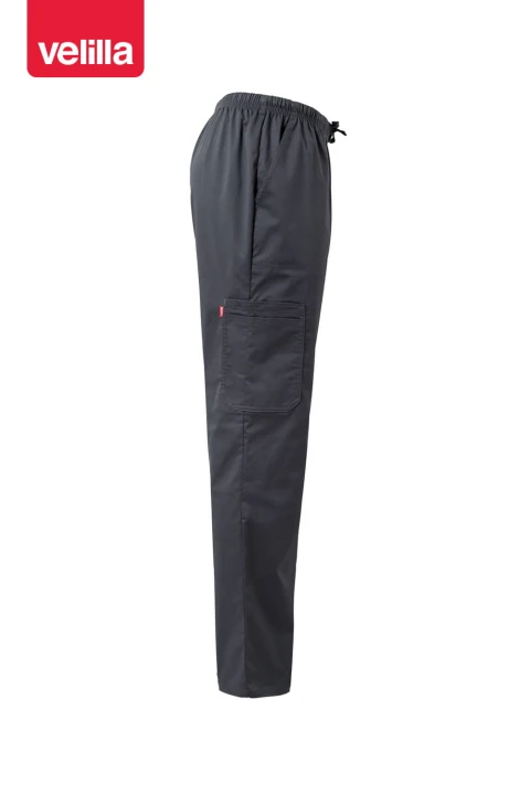 Linato-Velilla-odziez-medyczna-Essential-spodnie-medyczne-Stretch-533006S_42_3.jpg
