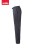 Linato-Velilla-odziez-medyczna-Essential-spodnie-medyczne-Stretch-533006S_42_4.jpg