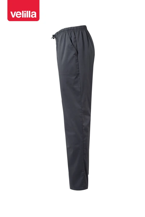 Linato-Velilla-odziez-medyczna-Essential-spodnie-medyczne-Stretch-533006S_42_4.jpg