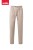 Linato-Velilla-odziez-medyczna-Essential-spodnie-medyczne-Stretch-533006S_47_1.jpg