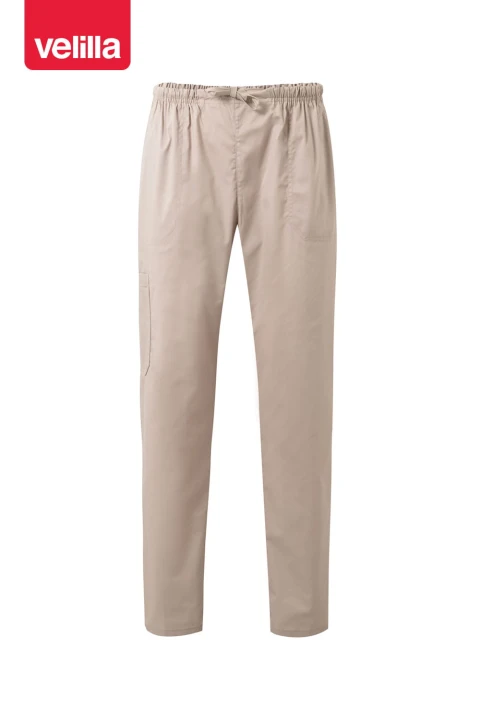 Linato-Velilla-odziez-medyczna-Essential-spodnie-medyczne-Stretch-533006S_47_1.jpg