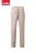 Linato-Velilla-odziez-medyczna-Essential-spodnie-medyczne-Stretch-533006S_47_2.jpg