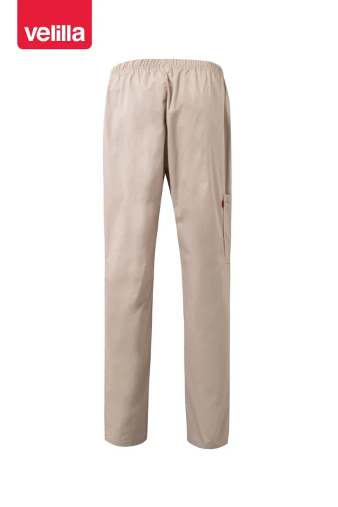 Linato-Velilla-odziez-medyczna-Essential-spodnie-medyczne-Stretch-533006S_47_2.jpg