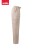 Linato-Velilla-odziez-medyczna-Essential-spodnie-medyczne-Stretch-533006S_47_3.jpg