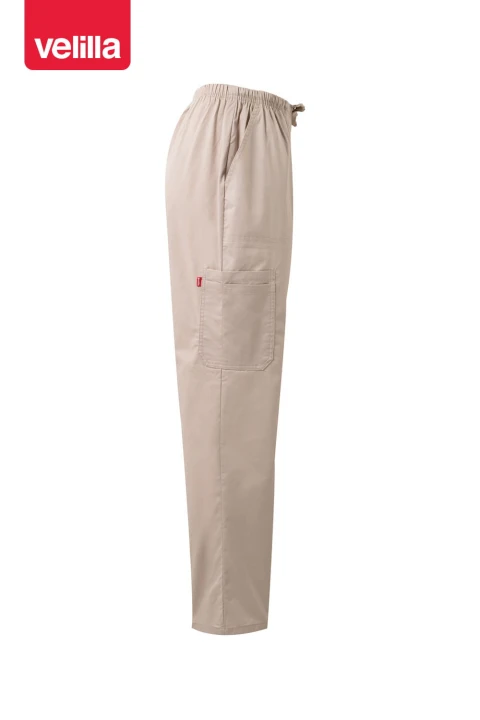 Linato-Velilla-odziez-medyczna-Essential-spodnie-medyczne-Stretch-533006S_47_3.jpg
